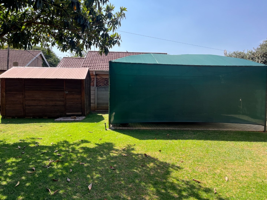 3 Bedroom Property for Sale in Potchefstroom South North West